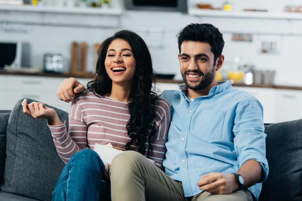 LatinoPeopleMeet.com Review