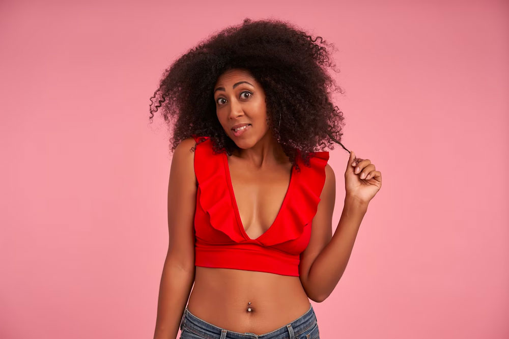 Latin Marriage Agency: Discover the Best Services to Find a Latina Wife